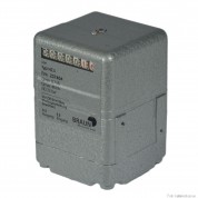 Kütusekulu arvesti BRAUN HZ-5 (mehhaaniline) 
